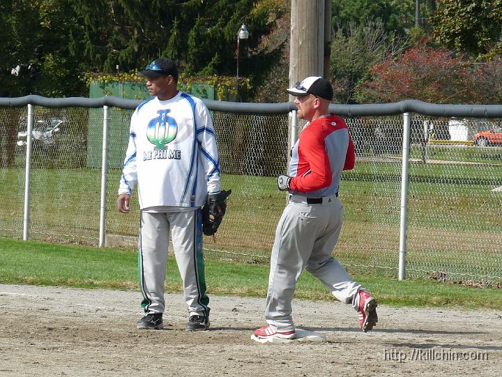 35 and Over 10-22-11 572.JPG